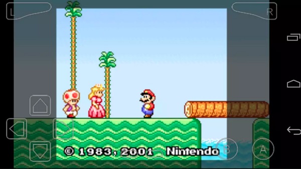 my boy apk para android